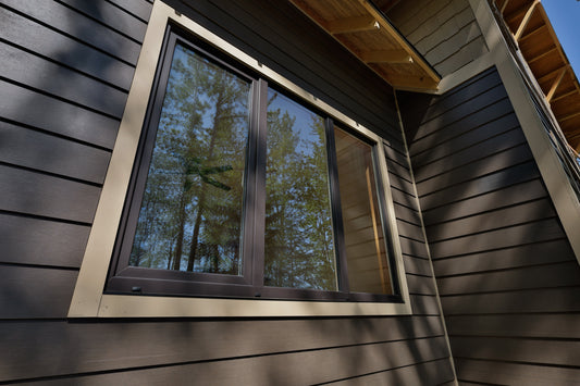 Top 5 Reasons to Upgrade to Triple-Pane Windows in Alaska